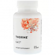 Thorne Research S.A.T. 60pcs