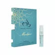 Majda Bekkali Mudejar 2ml