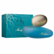 Majda Bekkali Mudejar 120ml