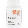 Thorne Research Siliphos 90pcs
