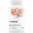 Thorne Research Siliphos 90pcs