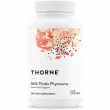 Thorne Research Siliphos ���������� � ��������