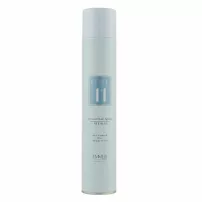 Emmebi Italia Gate 11 Ocean Hair Spray Medium ����� ��� �������� ��������