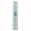 Emmebi Italia Gate 11 Ocean Hair Spray Medium 500ml
