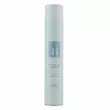 Emmebi Italia Gate 11 Ocean Hair Spray Medium 500ml