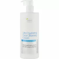 Bielenda Professional Program Face Ultra Hydrating Face Cleansing Cream ����������������� ���� ��� ���������