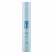 Emmebi Italia Gate 12 Ocean Hair Spray Strong 500ml