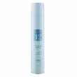 Emmebi Italia Gate 12 Ocean Hair Spray Strong     