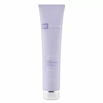 Emmebi Italia Be Blonde Silver Anti Yellow Mask ���������� ����� ��� �����