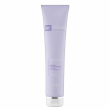 Emmebi Italia Be Blonde Silver Anti Yellow Mask 200ml