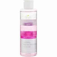 Bielenda Professional Gentle Lip & Eye Make-up Remover ������ �������� ��� �������� ���� � ���