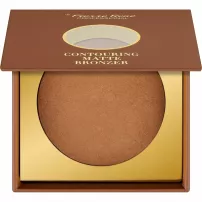 Pierre Rene Contouring Matte Bronzer ������������ ����� � ����������� �������