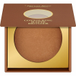 Pierre Rene Contouring Matte Bronzer 10g