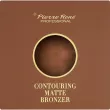 Pierre Rene Contouring Matte Bronzer     