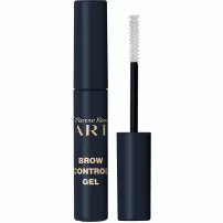 Pierre Rene Art Brow Control Gel ���������� ���� ��� ������������� ������
