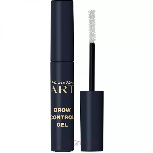 Pierre Rene Art Brow Control Gel �������� ���� ��� ���������� ���