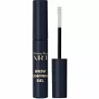 Pierre Rene Art Brow Control Gel 10ml