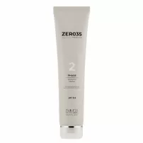 Emmebi Italia Zer035 2 Phase Sealing Mask pH 3.5 ����� ��������� �������������� ����� "���� 2"