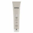 Emmebi Italia Zer035 2 Phase Sealing Mask pH 3.5 200ml