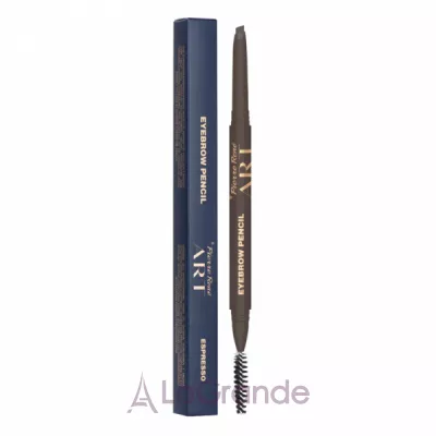 Pierre Rene Art Eyebrow Pencil   