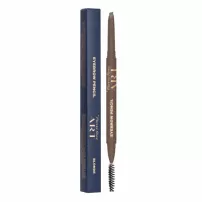 Pierre Rene Art Eyebrow Pencil ������ ��� ���