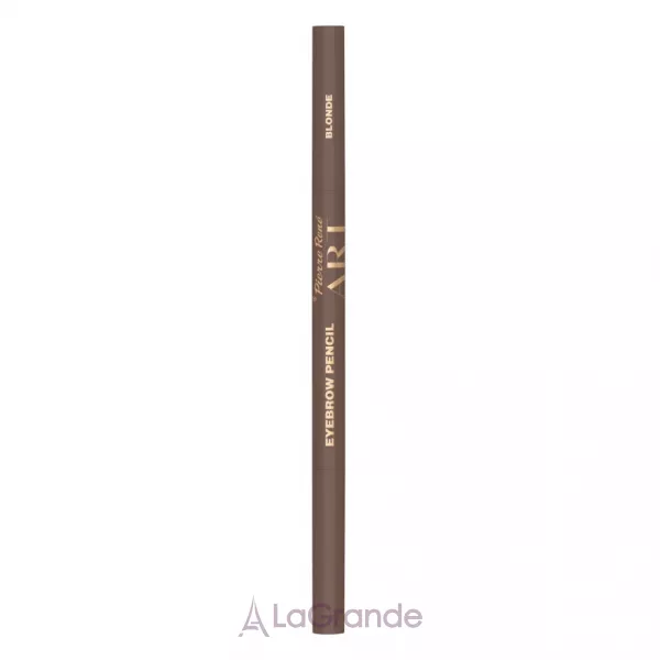 Pierre Rene Art Eyebrow Pencil �������� ��� ������