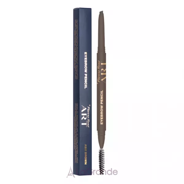Pierre Rene Art Eyebrow Pencil �������� ��� ������