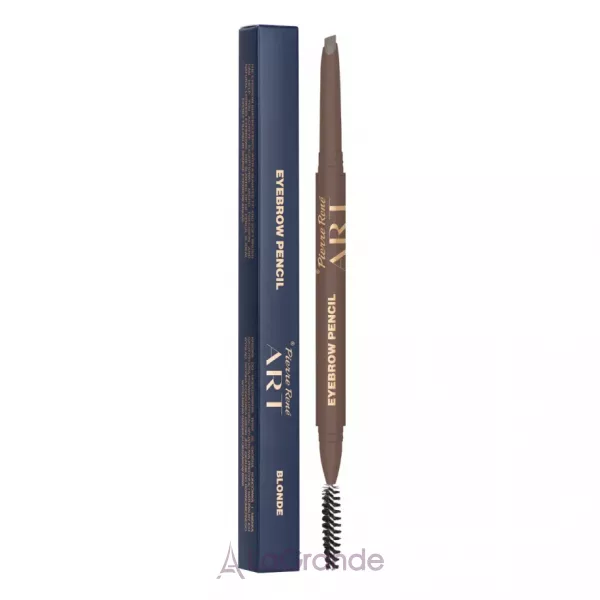 Pierre Rene Art Eyebrow Pencil �������� ��� ������