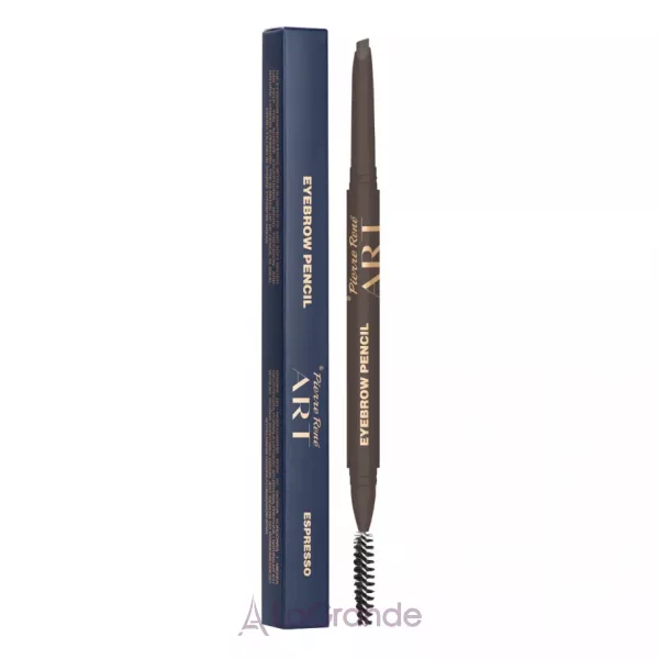 Pierre Rene Art Eyebrow Pencil �������� ��� ������