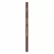 Pierre Rene Art Eyebrow Pencil   