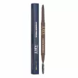 Pierre Rene Art Eyebrow Pencil   