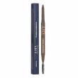 Pierre Rene Art Eyebrow Pencil   