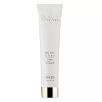 Emmebi Italia Beauty Expeience Nutry Care Mask ����� ��� ����� "���������� ��������������"