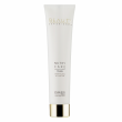 Emmebi Italia Beauty Expeience Nutry Care Mask 200ml
