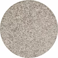 Pierre Rene Metallic Eyeshadow PRO Pallette Match System ���� ��� ��� (������� ����)
