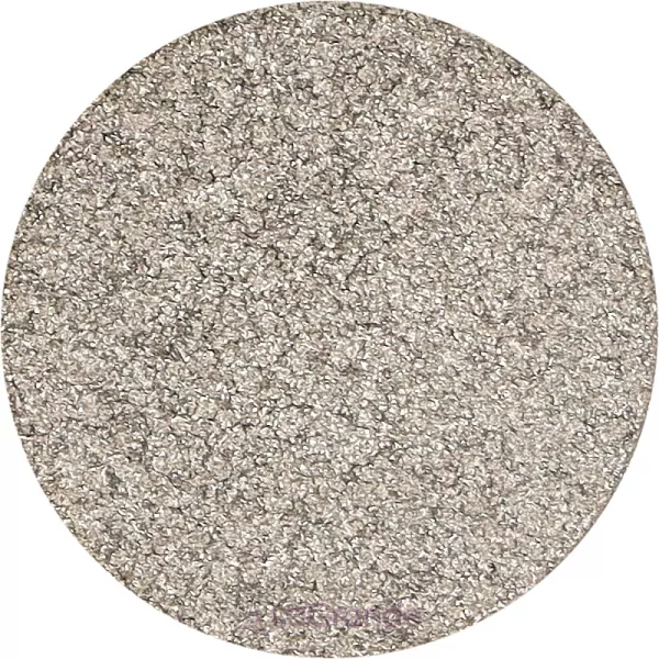 Pierre Rene Metallic Eyeshadow PRO Pallette Match System ҳ�� ��� ���� (������ ����)