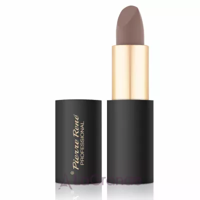 Pierre Rene Satin Pure Lipstick ������ ��� ���