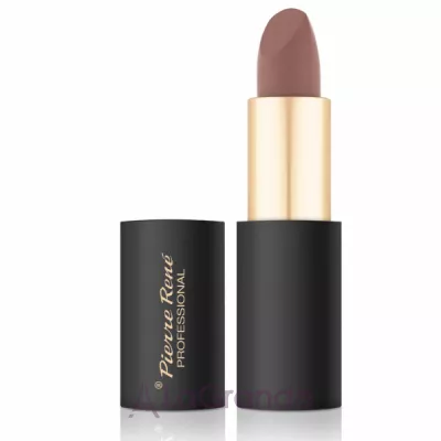 Pierre Rene Satin Pure Lipstick ������ ��� ���