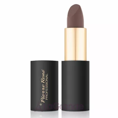Pierre Rene Satin Pure Lipstick ������ ��� ���