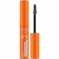 Pierre Rene Brow Gel Colors Of Your Mood ���������� ���� ��� ������