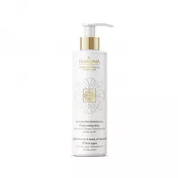 Farmona Professional Home Use Make-Up Remover Cleansing Milk ��������� ������� ��� ������ �������