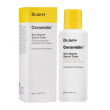 Dr. Jart+ Ceramidin Skin Barrier Serum Toner 150ml