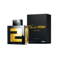 Fendi Fan di Fendi Pour Homme ��������� ����