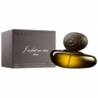 Majda Bekkali J'ai Fait Un Reve Obscur 50ml