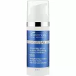 Bielenda Professional SupremeLab S.O.S    ,     , SPF15