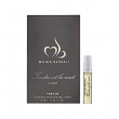 Majda Bekkali Tendre Est La Nuit Clair 2ml