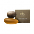 Majda Bekkali Tendre Est La Nuit Clair 50ml