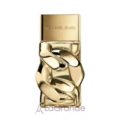 Michael Kors Pour Femme  