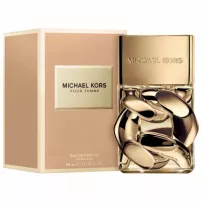 Michael Kors Pour Femme ��������������� ����