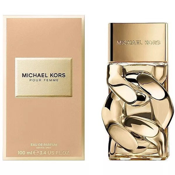 Michael Kors Pour Femme ����������� ����